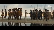 Chief of War | Image via Apple TV+